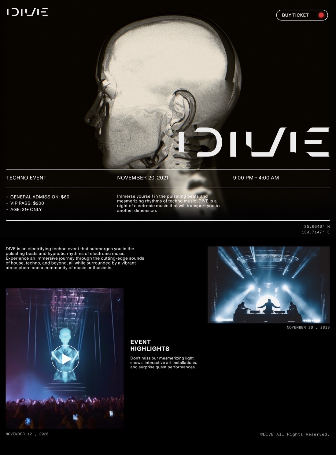 Design Process Graphic 1