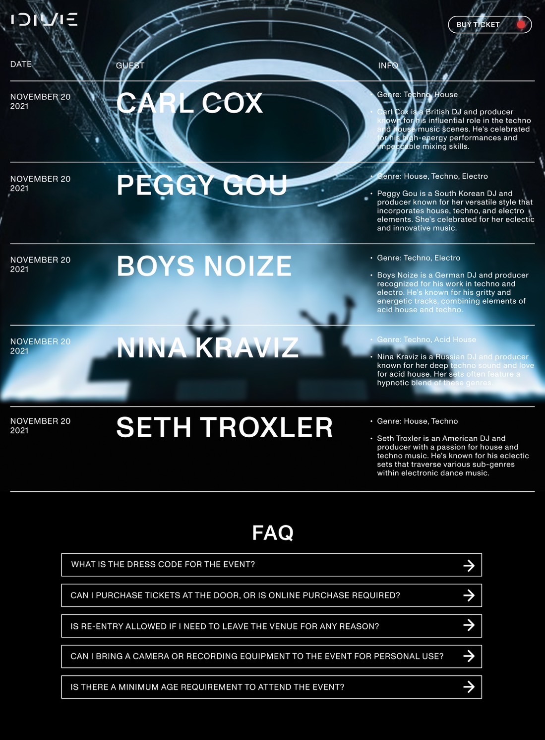 Design Process Graphic 2